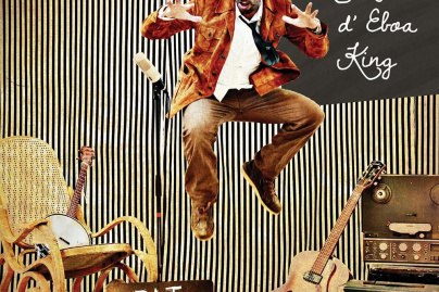 SOULAŸRÈS + PAT KALLA : SORTIES D'ALBUMS