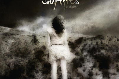 SOULAŸRÈS + PAT KALLA : SORTIES D'ALBUMS