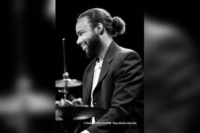 ZAZA DESIDERIO PROJECT