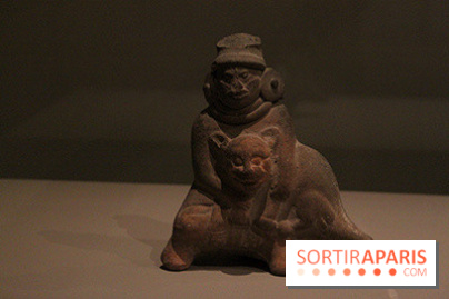 Mayas, un temps sans fin