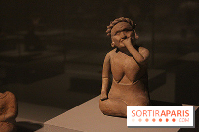 Mayas, un temps sans fin