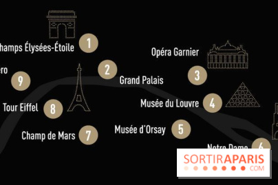 Bustronome, pour une nouvelle expérience bistronomique à Paris !