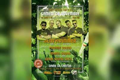 Paris Jugglin Meeting 3