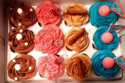 (A) VERY LITTLE MARKET