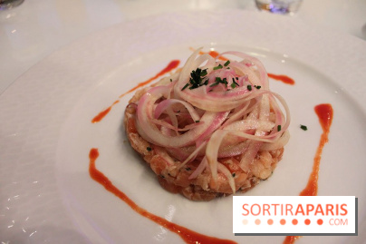 L'Atelier Renault Café