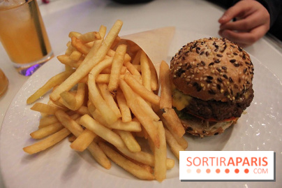 L'Atelier Renault Café