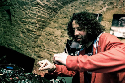 Ya-Neck + Boris Viande