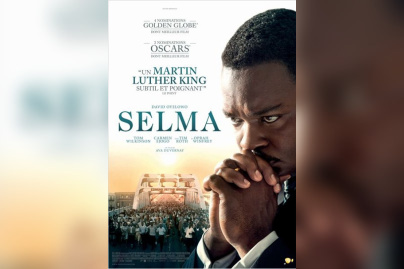 Selma