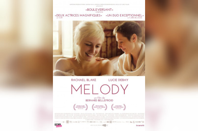 Melody
