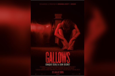 Gallows