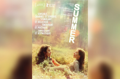 Summer
