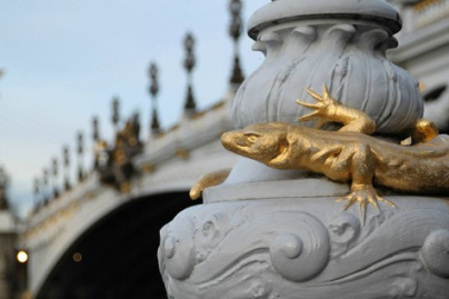 Que faire ce week-end de Pâques à Paris