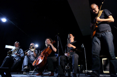 Stratégies numériques