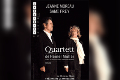 quartett
