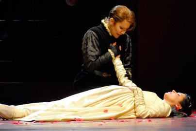 capulets