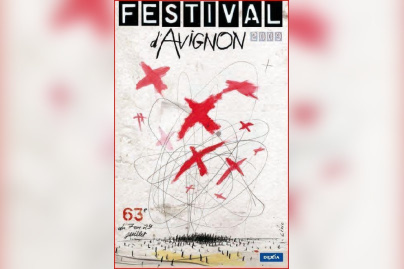 Festival d'Avignon