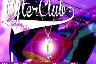 Chut ... c'est un secret