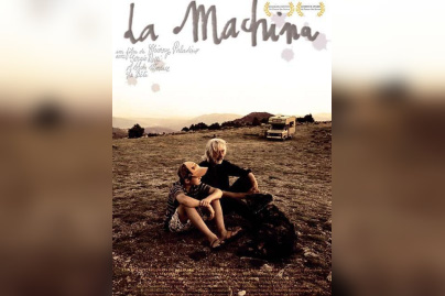 La Mal Coiffée et Gigi de Nissa