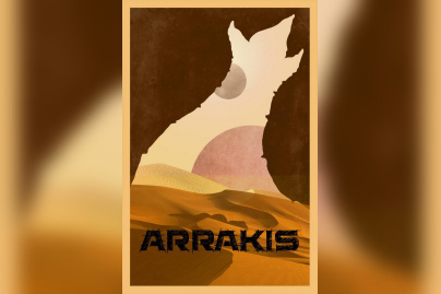 Scènes Solidaires-Soulya et Arrakis