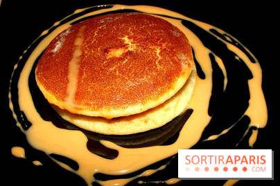 Marclee, le bistrot asiatique chic