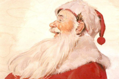 stage dessin de danseuses du monde !