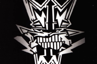 HERETIK FAIT SON CABARET ! w/ Heretik system + Gerard Baste, Xanax feat Dr Vince (SVINKELS), DIRTY ZOO / Dress code : Famille addams !