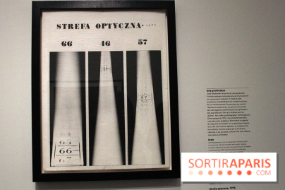 Qu'est ce que la photo, l'expo au Centre Pompidou