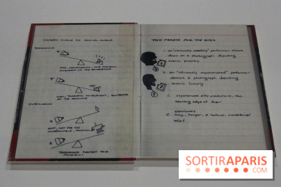 Qu'est ce que la photo, l'expo au Centre Pompidou