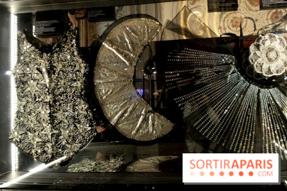 Jeanne Lanvin au Palais Galliera