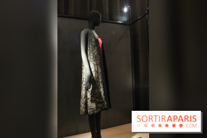 Jeanne Lanvin au Palais Galliera