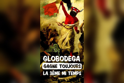 100% FIESTA FERIA SPÉCIAL VEILLE DE JOUR FÉRIÉ