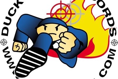 Concert de SMIF-N-WESSUN, TORAE & SKYZOO 12/12/2011