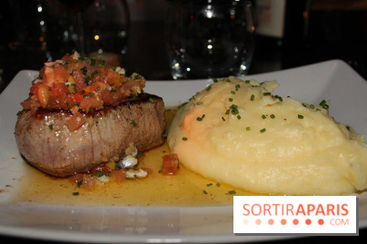 Carte du Bus Palladium