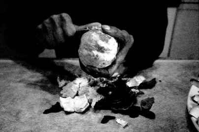 Exposition photo collective