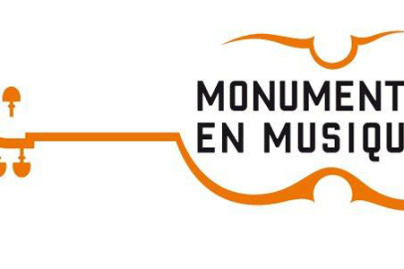 Monuments en Musique: Henri VIII et François Ier célébrés au Château de Vincennes