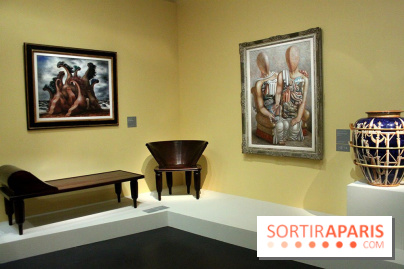 La Dolce Vita au Musée d'Orsay