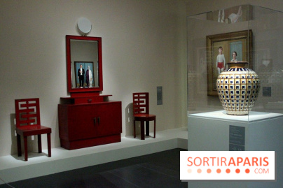 La Dolce Vita au Musée d'Orsay