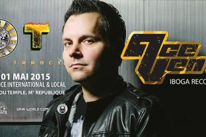 HOT House Of Trance 25