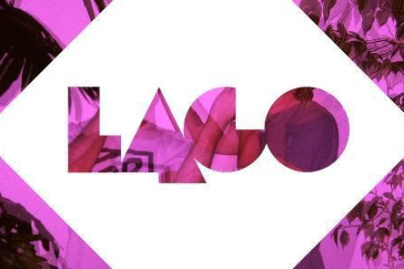 LAGO @ LA LOGE // 23.05.2015