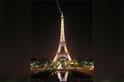 SPECIAL REVEILLON By classebene