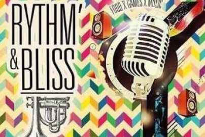 CONCERT LIVE + JAM SESSION [entrée gratuite]
