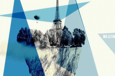 Fête de la musique 2015 - Radio VL