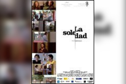 La Soledad