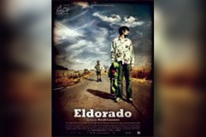 Eldorado
