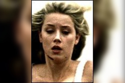 Tous les garçons aiment Mandy Lane