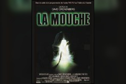 La Mouche