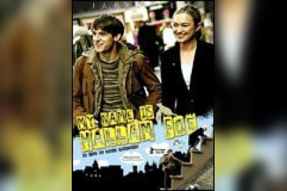 Une histoire italienne