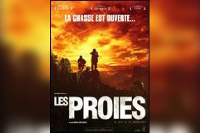 Glory to the Filmmaker !