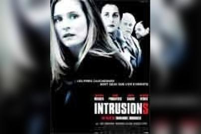 Intrusions