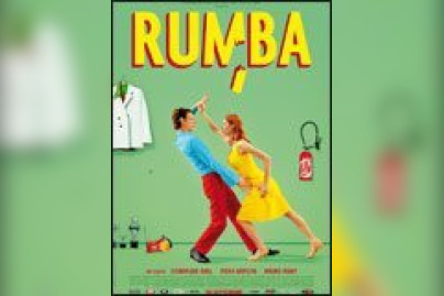 Rumba